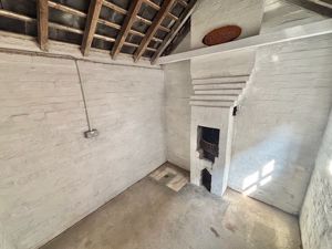 Former Forge- click for photo gallery